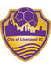 City of Liverpool FC