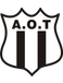 Tybaki FC Tybaki FC