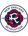 New England Revolution