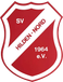 SV Hilden-Nord SV Hilden-Nord