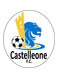 Castelleone Castelleone