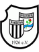 SV Rindern SV Rindern