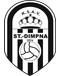 KSAV St.Dimpna KSAV St.Dimpna
