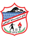 Mirbat Sports Club Mirbat Sports Club