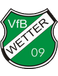 VfB Wetter VfB Wetter