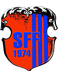 SF Friedrichsdorf (- 2023)