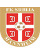 FK Srbija Mannheim FK Srbija Mannheim