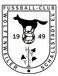 FC Wolfenweiler-Schallstadt FC Wolfenweiler-Schallstadt
