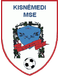 Kisnémedi MSE Kisnémedi MSE