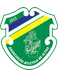 AA Altos (PI)