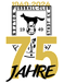 FC Wolfenweiler-Schallstadt