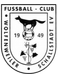 FC Wolfenweiler-Schallstadt
