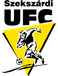 Szekszárdi UFC Jugend