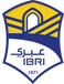 Ibri Club