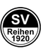 SV Reihen