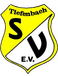 SV Tiefenbach SV Tiefenbach