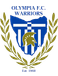 Olympia FC Warriors