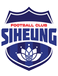 Siheung City FC