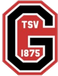 TSV Göggingen