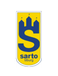 RKSV Sarto Tilburg RKSV Sarto Tilburg