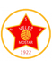 FK Velez Mostar