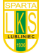 Sparta Lubliniec Sparta Lubliniec