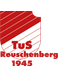TuS Reuschenberg TuS Reuschenberg
