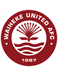 Waiheke United AFC