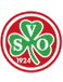 SV Ortenberg SV Ortenberg