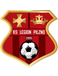 KS Legion Pilzno KS Legion Pilzno