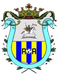 FC Racing d'Algemesí FC Racing d'Algemesí