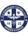 Old Edwardians FC Old Edwardians FC