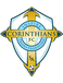 Corinthians FC of San Antonio Corinthians FC of San Antonio