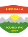 Uppsala-Kurd FK