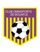 Club Omnisports de Bouaflé Club Omnisports de Bouaflé