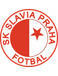 SK Slavia Prag B