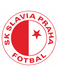 SK Slavia Prag B