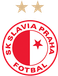 SK Slavia Prag