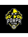 Pompa Team Jarosławiec Pompa Team Jarosławiec