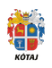 Kótaj SE