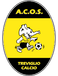 ASD Acos Treviglio ASD Acos Treviglio