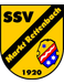 SSV Markt Rettenbach SSV Markt Rettenbach
