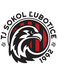 Sokol Lubotice