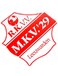 RKVV MKV '29 Leeuwarden