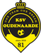 KSV Oudenaarde