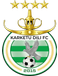 Karketu Dili FC