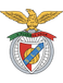 SLB Laulara