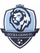 Accra Lions FC