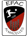 CE EFAC Almacelles CE EFAC Almacelles