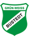 SG Bustedt